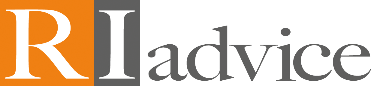 RI_logo_no_tagline_CMYK Financial services Partners